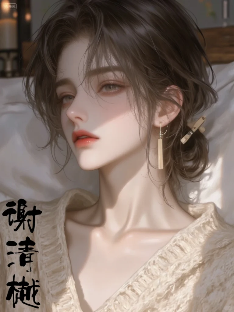 垫图女宝|好美啊啊啊啊啊啊啊啊😍
