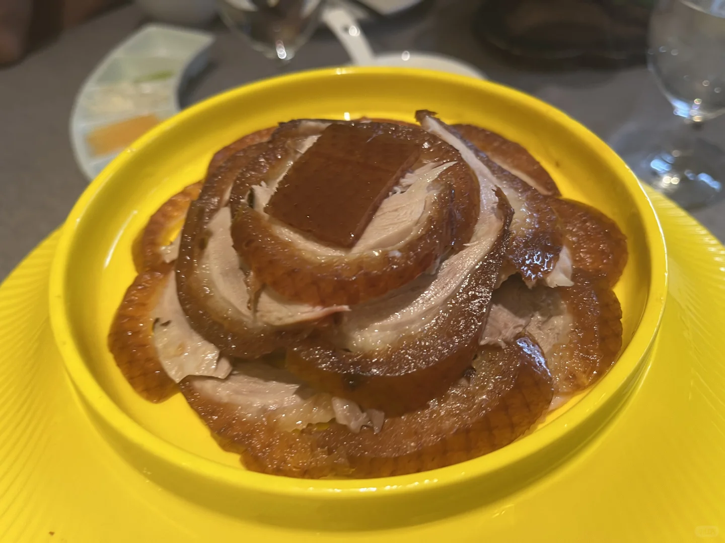 万宁求租 15年 十一之后一个月