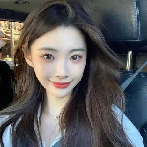 美女姐姐，好好好漂亮啊啊啊