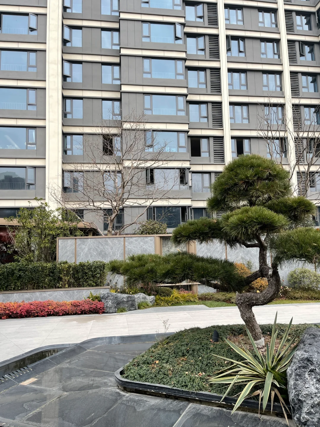 震惊🤯合肥113平现房洋房 滨湖10分钟 130万
