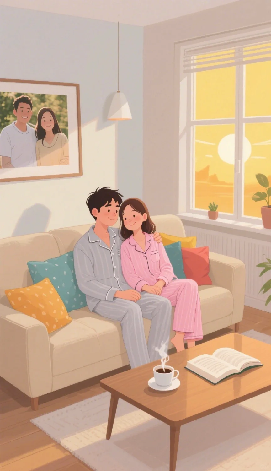 年轻人首套房，这几点务必要牢记