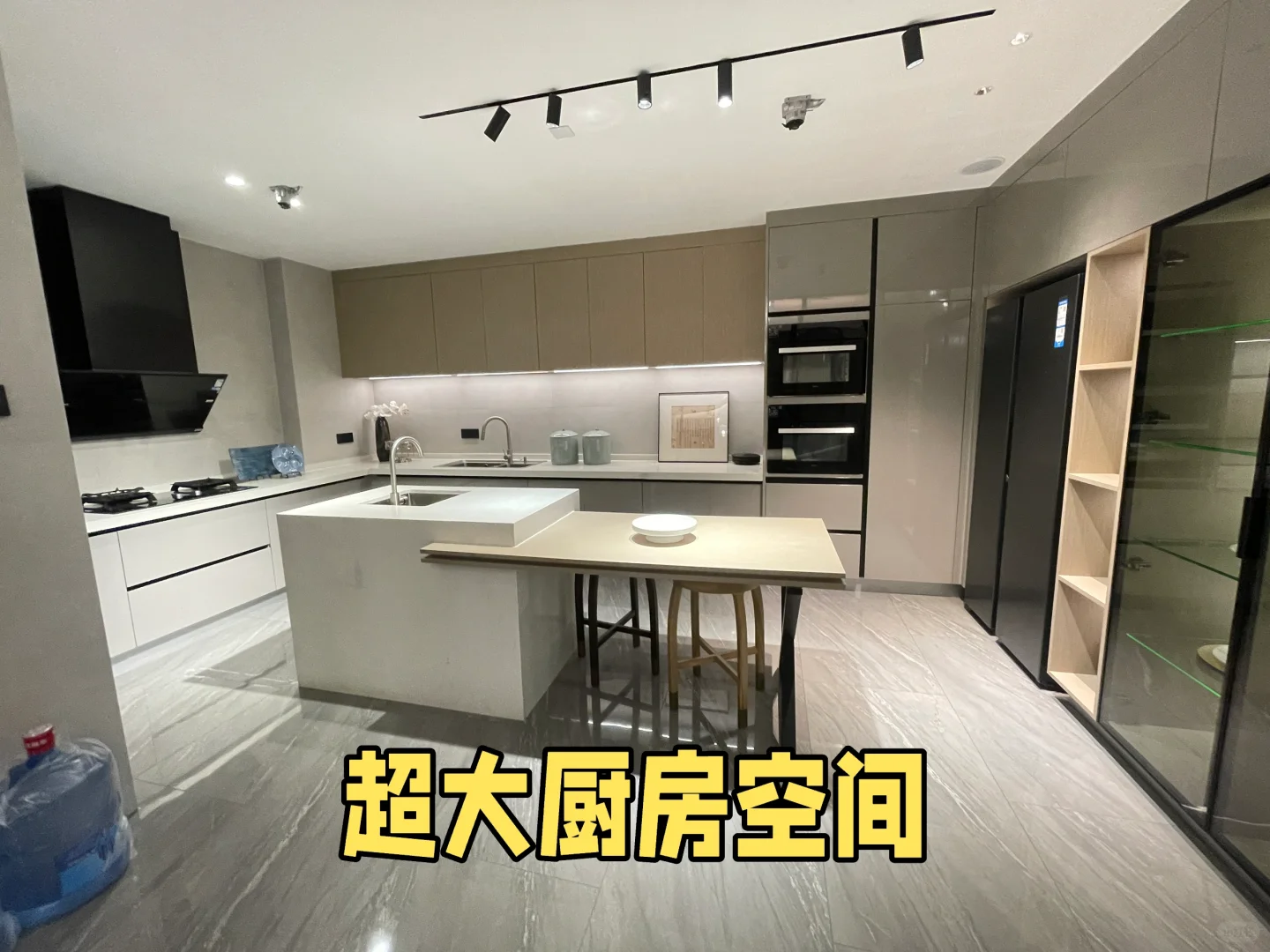 总价188万，在长沙买到了有天有地的5层别墅