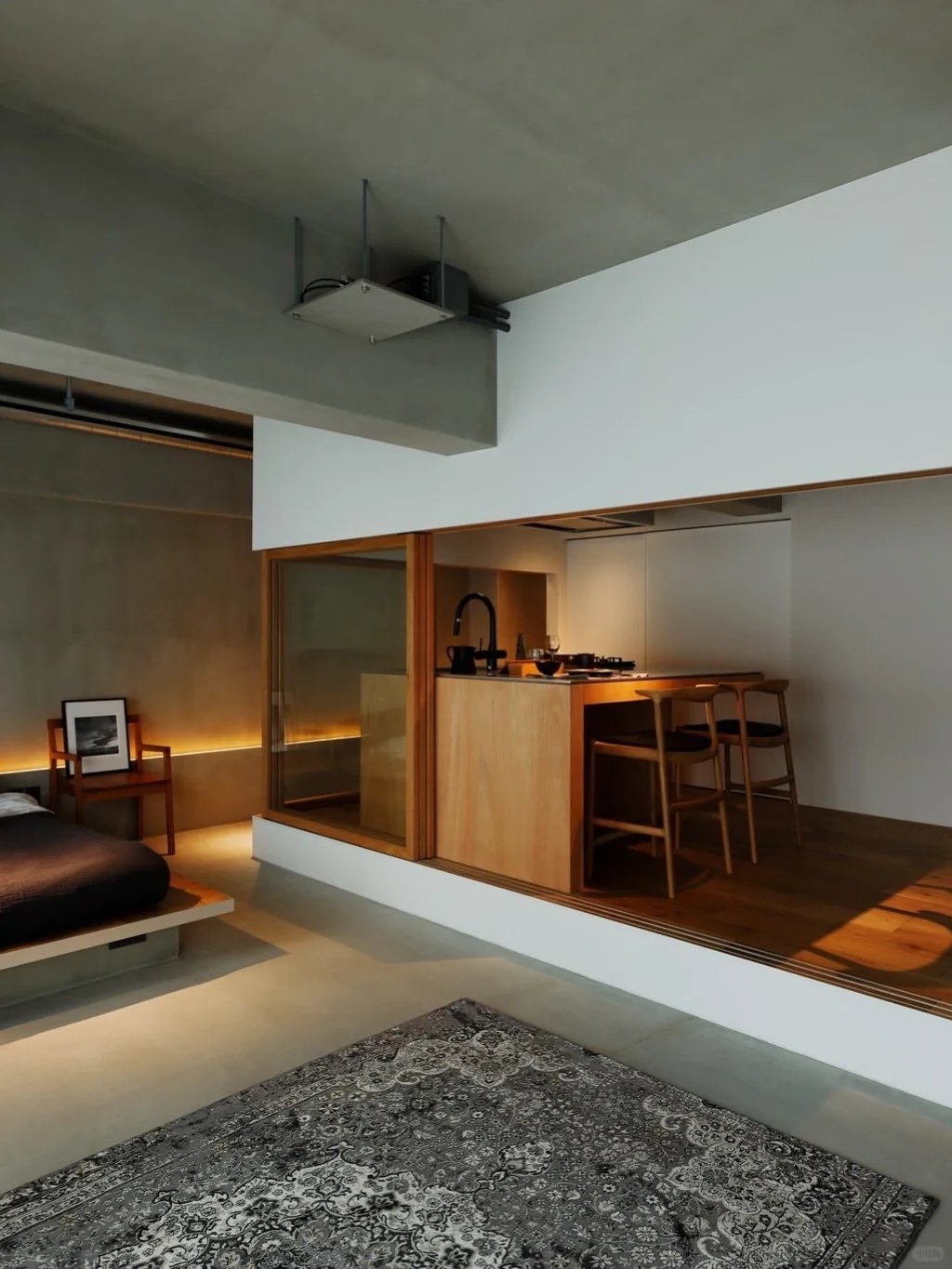 住宅No.004