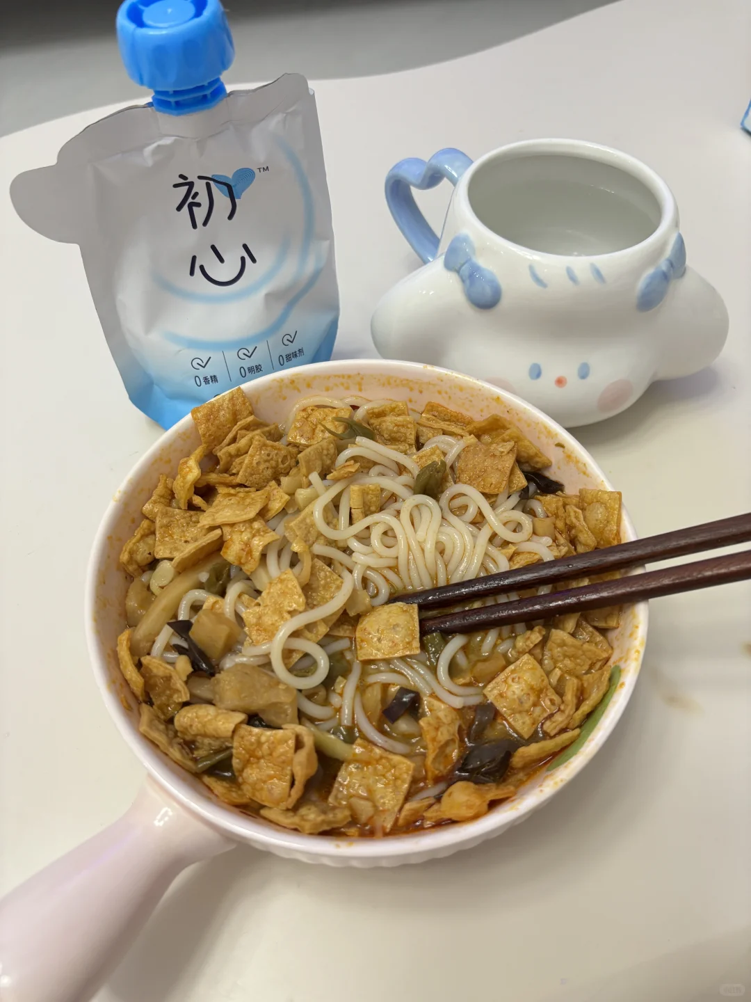 路过的姐妹请暂停一下⏸️