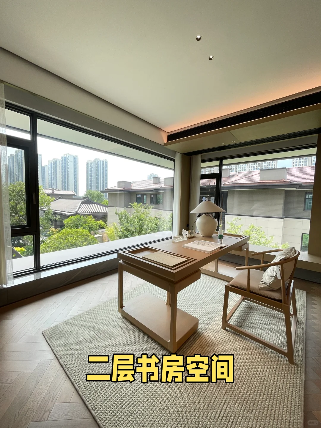 总价188万，在长沙买到了有天有地的5层别墅