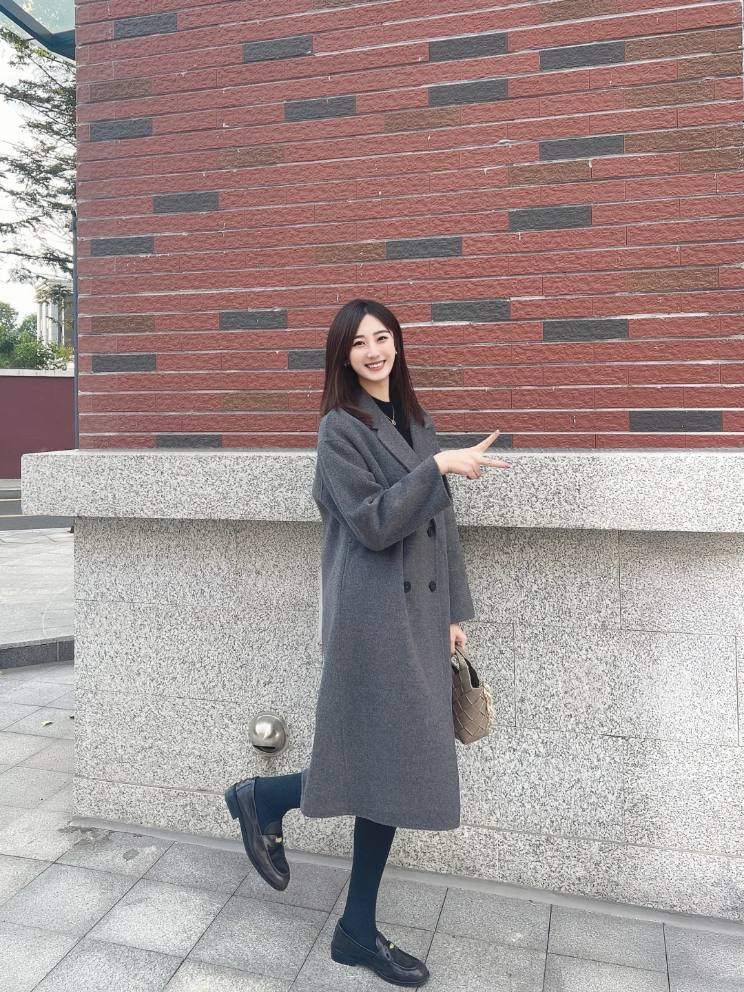 173 108 | 减肥打卡 在东北感受美丽秋天🍂