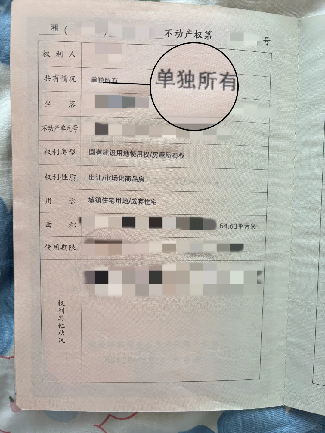 路过的姐妹请暂停一下⏸️