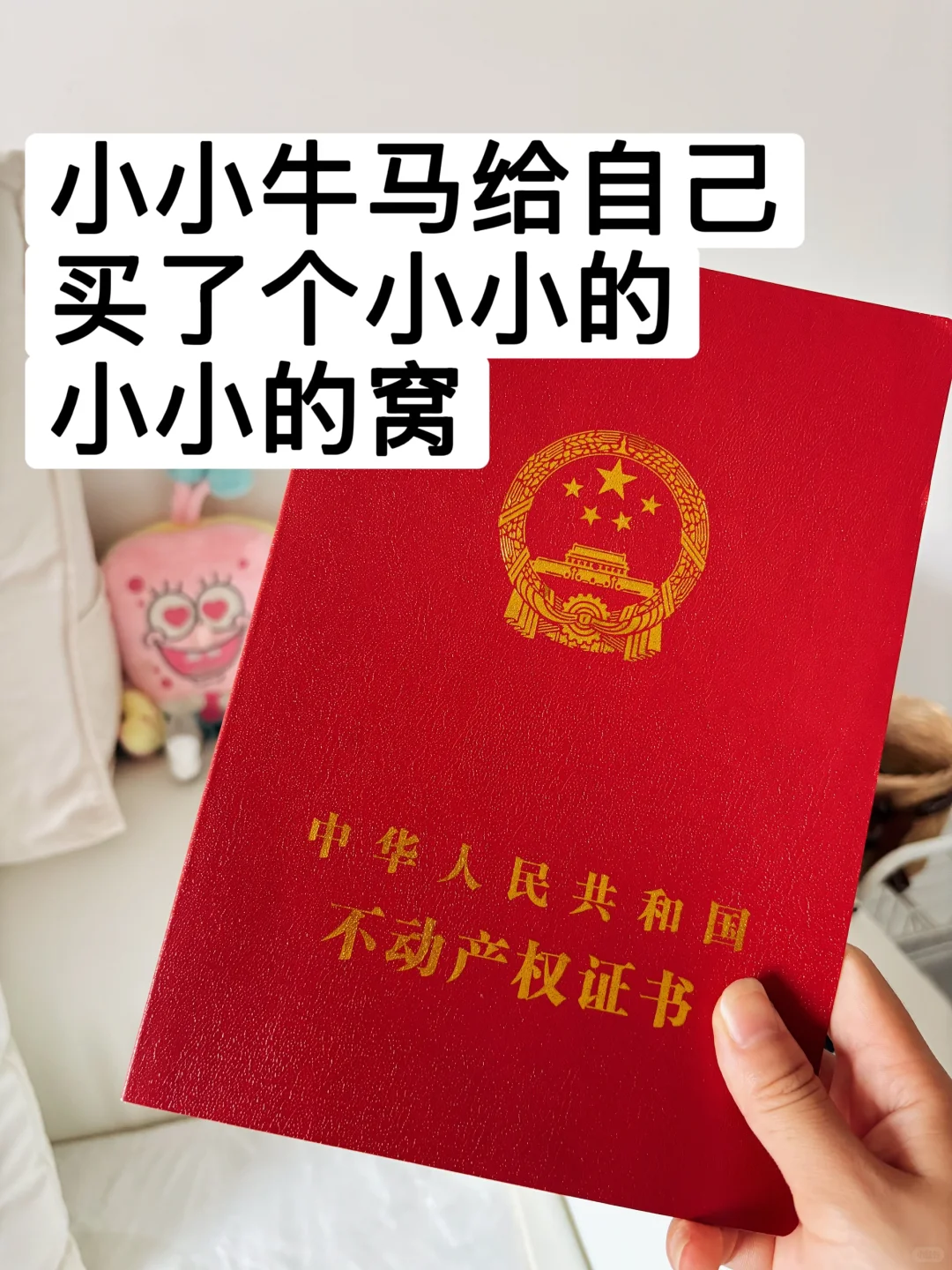 路过的姐妹请暂停一下⏸️