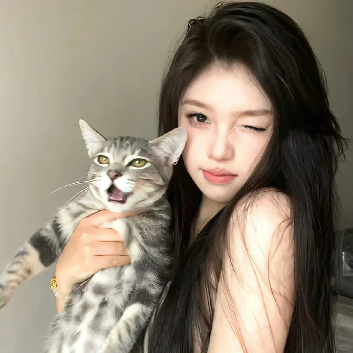 美女姐姐，好好好漂亮啊啊啊