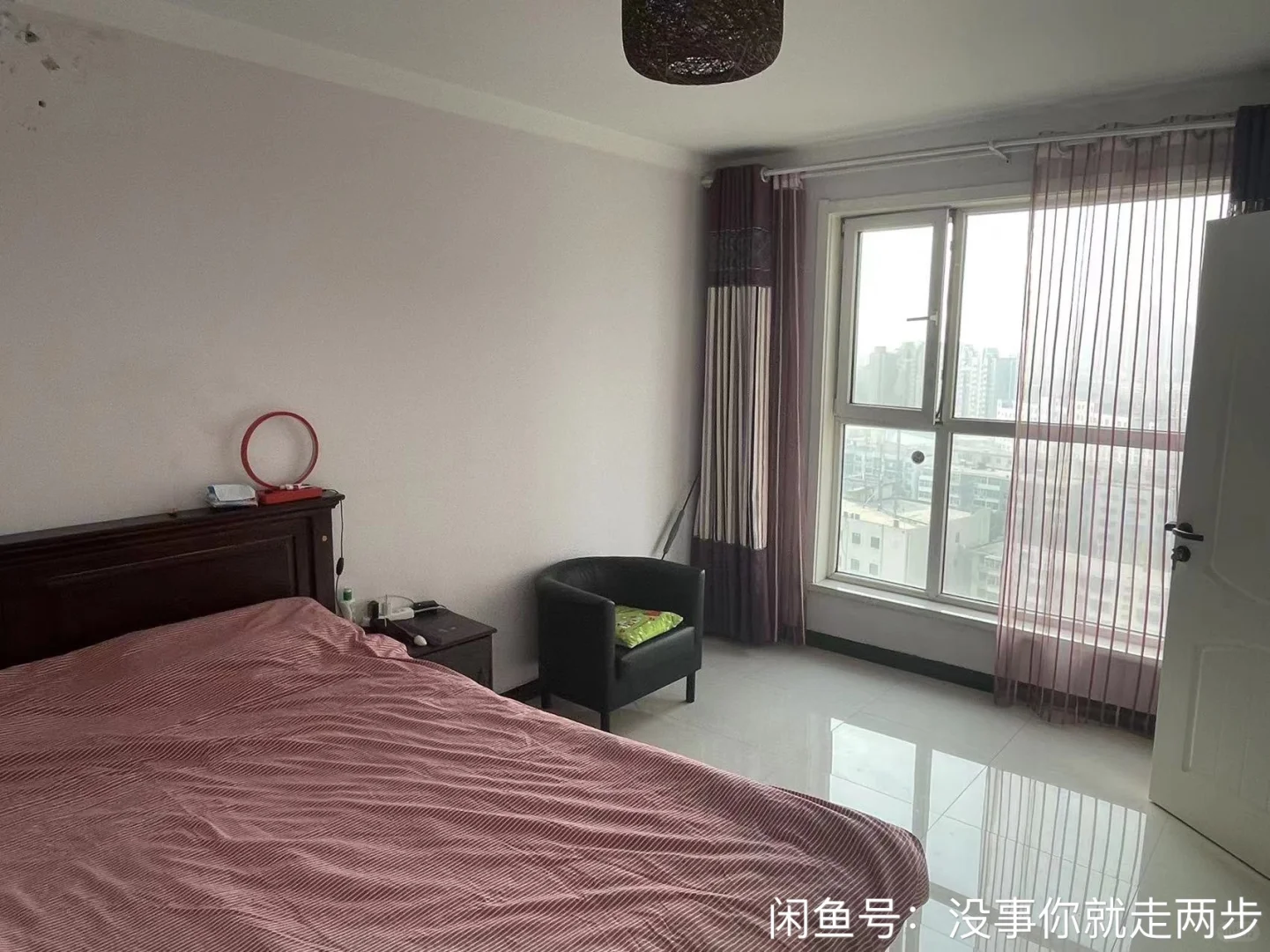 听说小红书卖房子很快-我的小窝