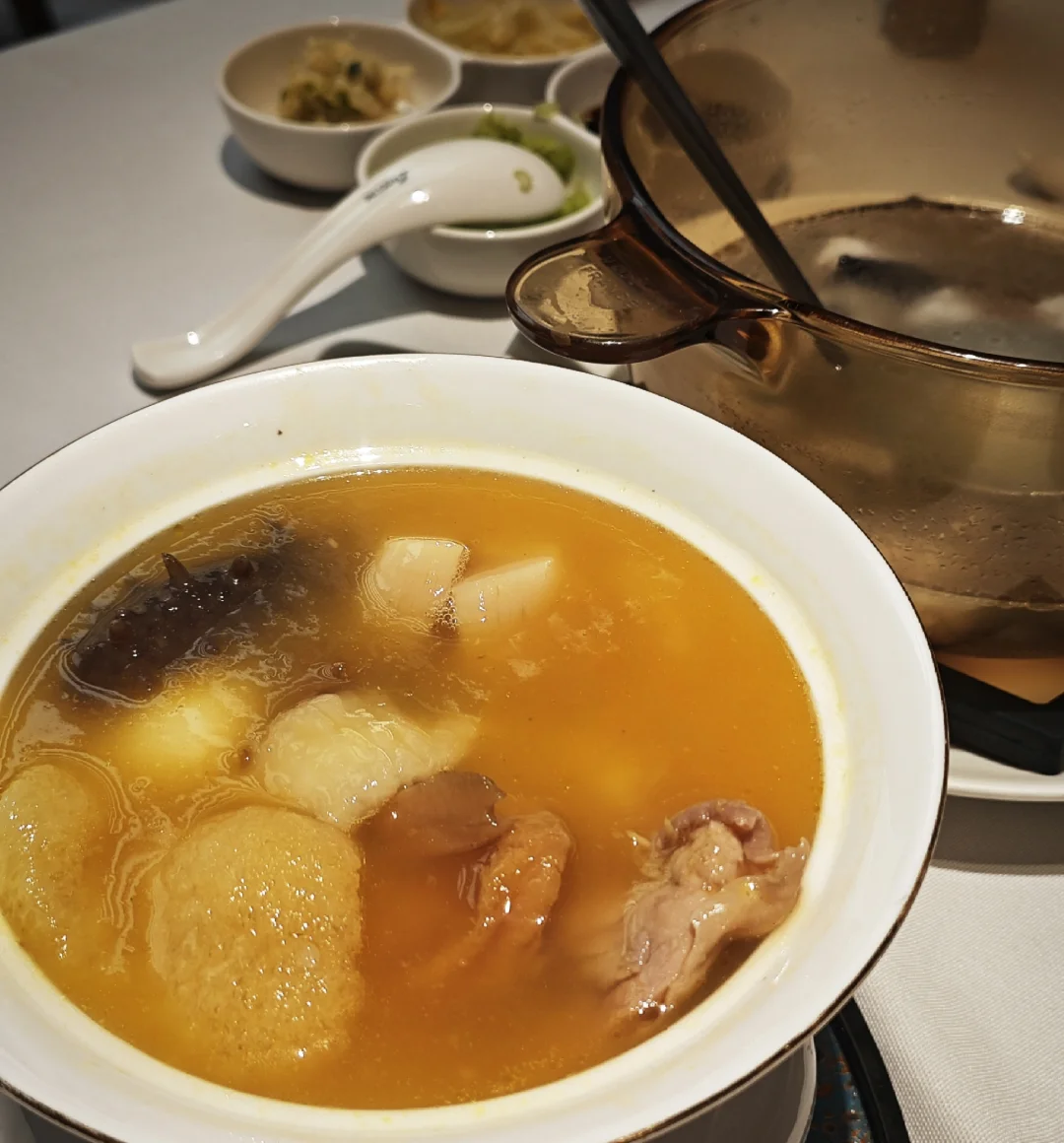 看中一套房，给完首付就没钱，要不要买