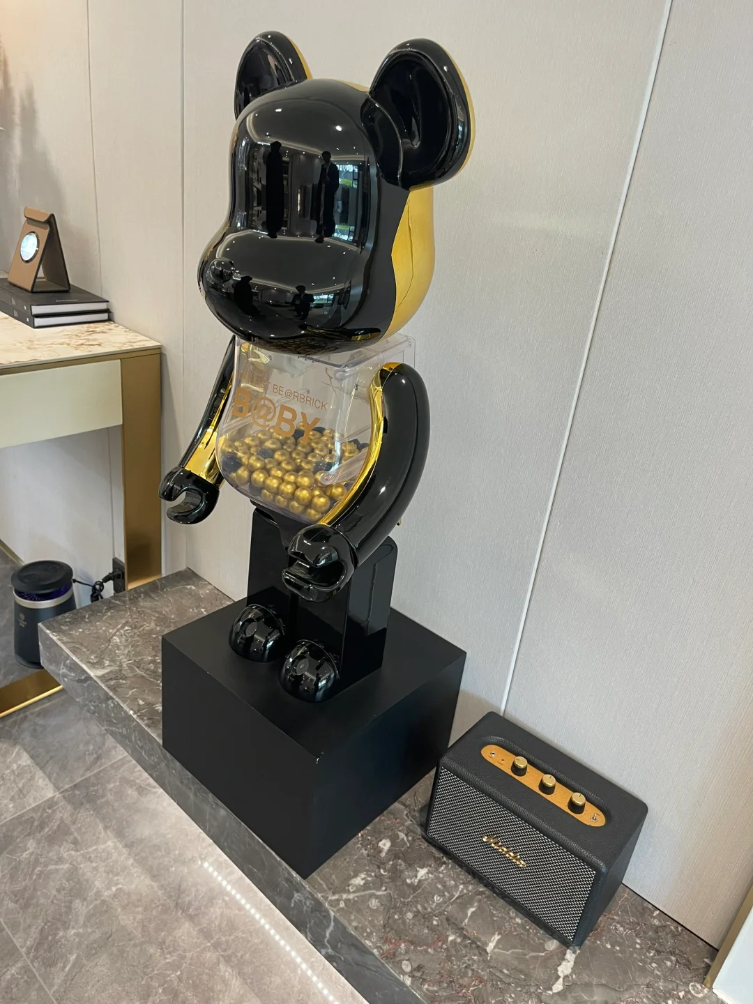求购邯郸手机靓号