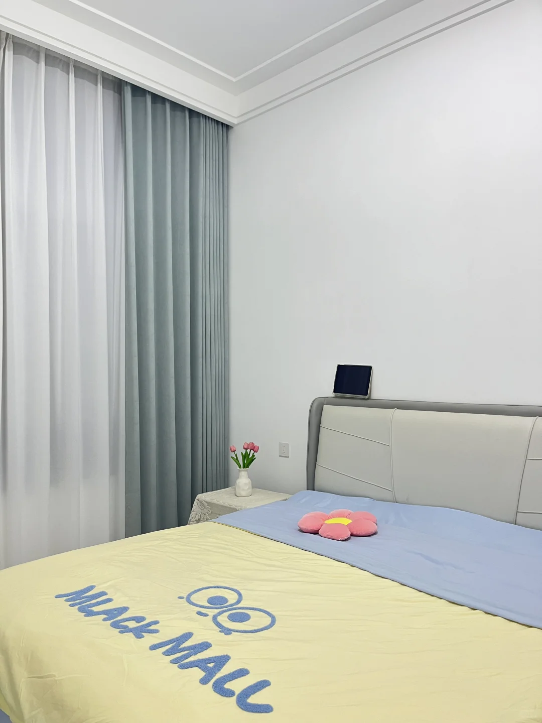 32w农村自建房，费用明细来啦！