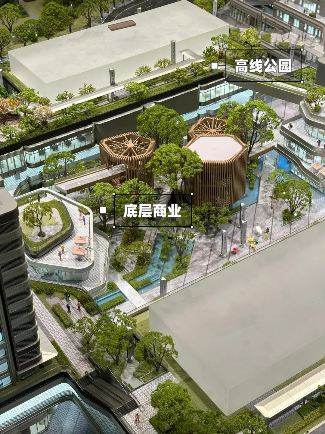4000万级「原始股」豪宅值不值得冲?