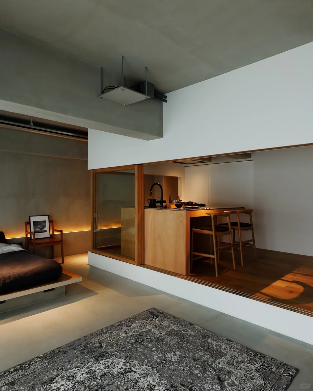 住宅No.004