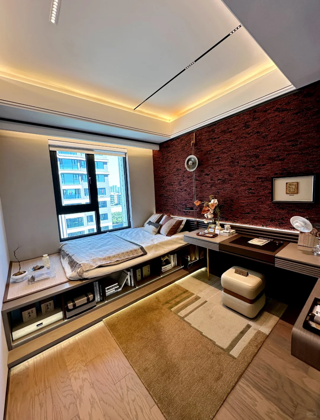 合肥买房捡漏！高层价买现房洋房🏡 血赚攻略