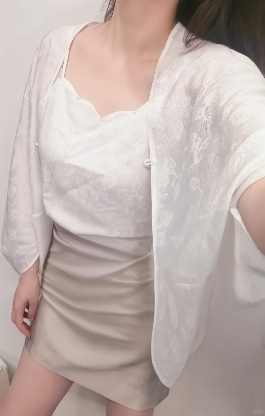 白白胖胖真可爱💞