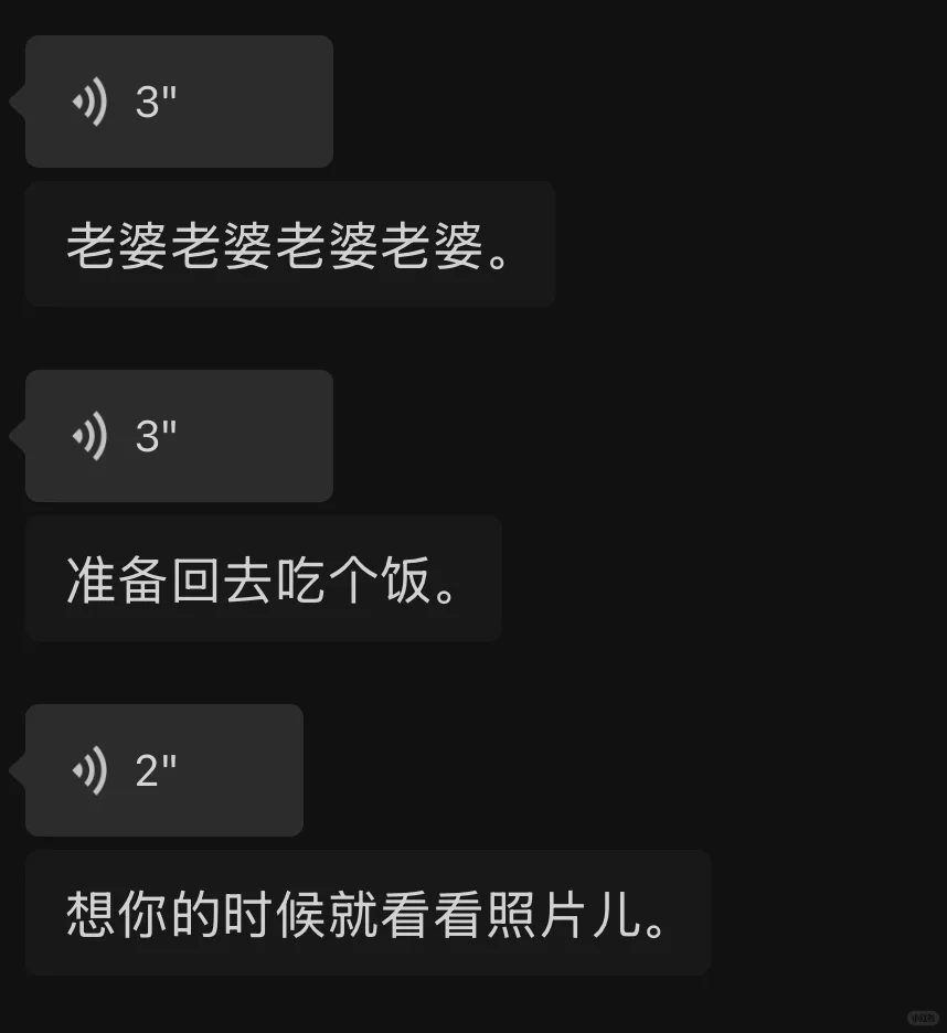 纯情熟男 狗系人夫