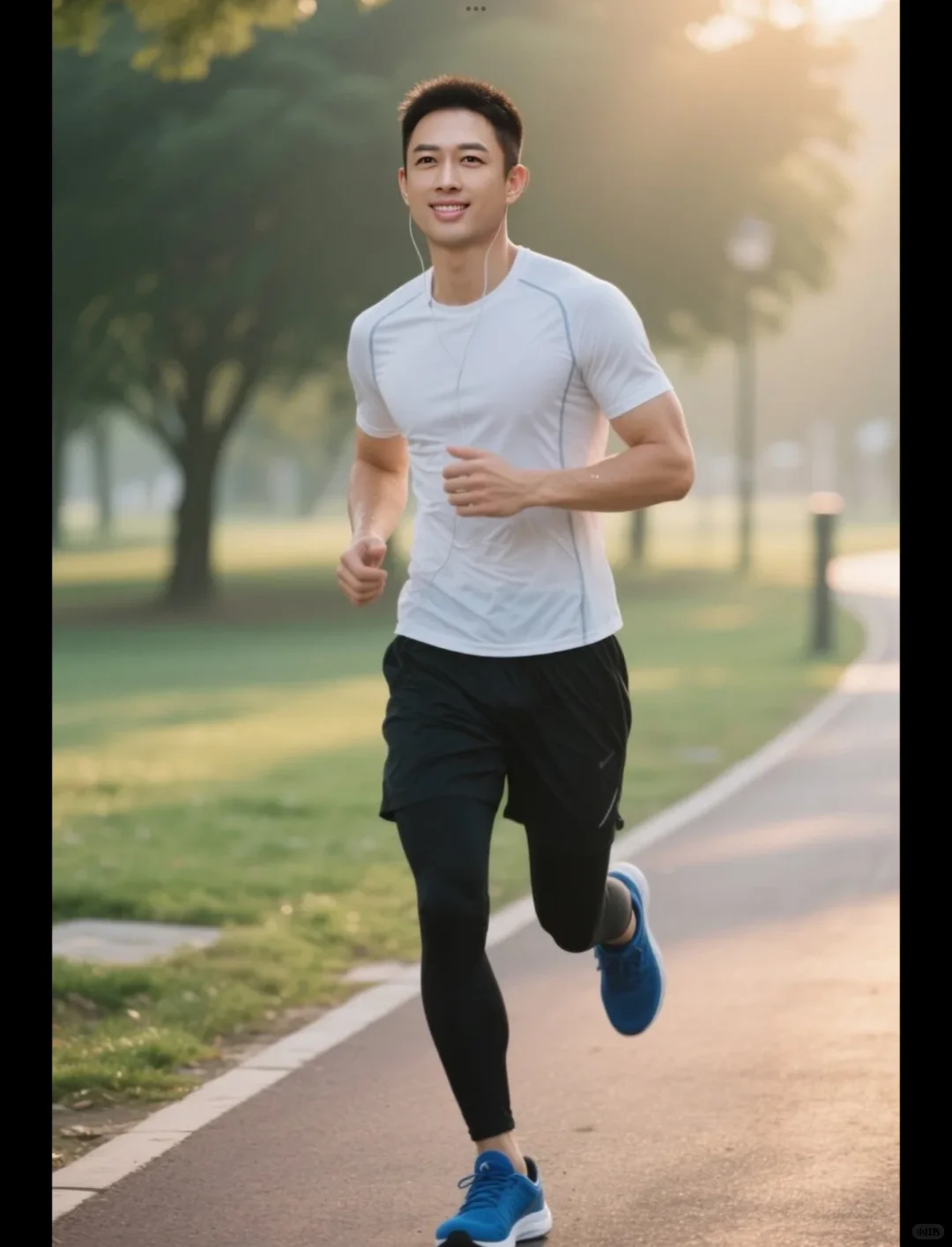 何晟铭在于正几番拉扯之下再度走红，但是？