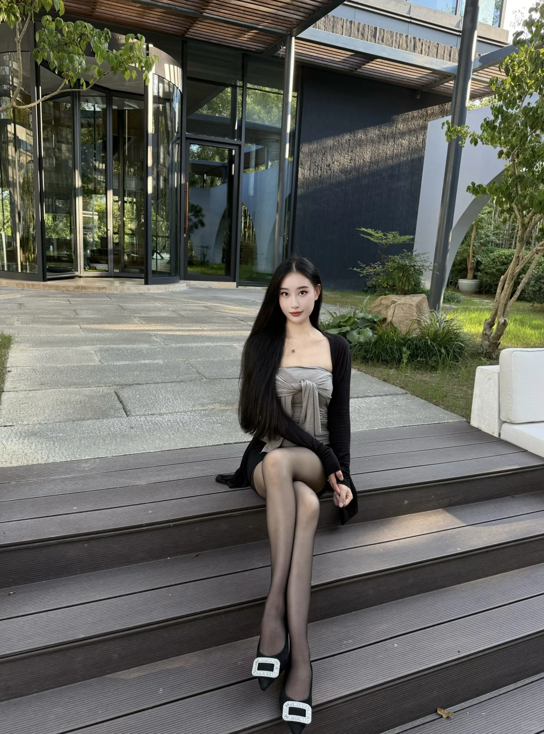甜妹日记📔
