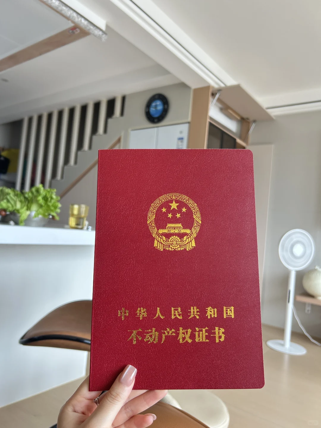🌟买公寓自住是坑还是宝？｜亲测真实分享🏠