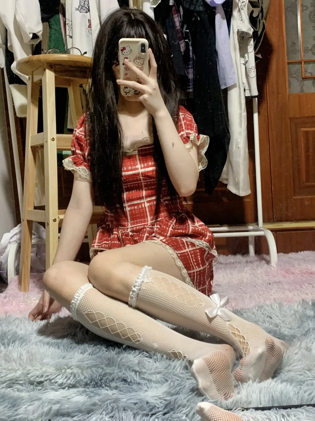其实吧 拿捏你就像训狗手拿把掐