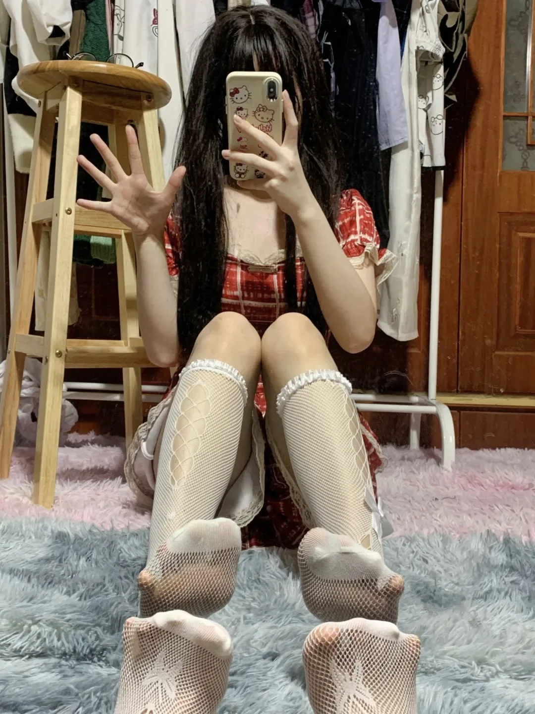 其实吧 拿捏你就像训狗手拿把掐