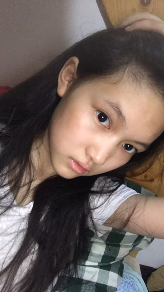 可以媚女吗