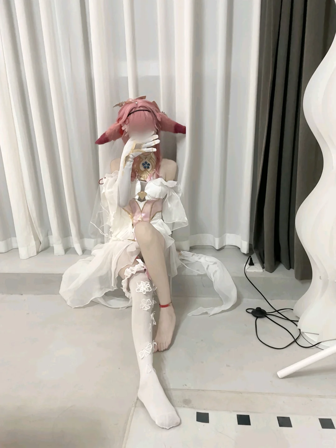 爱你的人只怕给你的不够多
