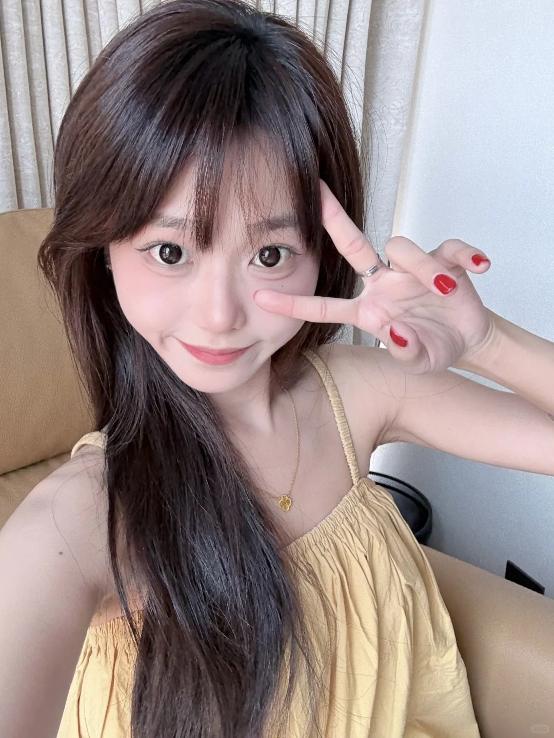 live才是氛围感的神📸