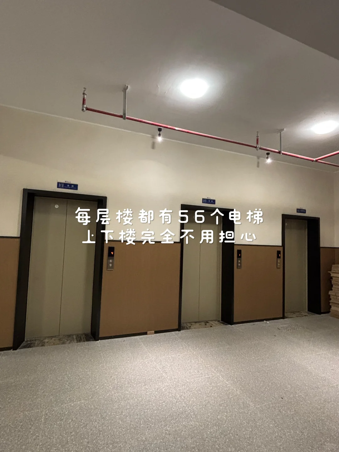 木棉公寓-是谁羡慕了我不说！