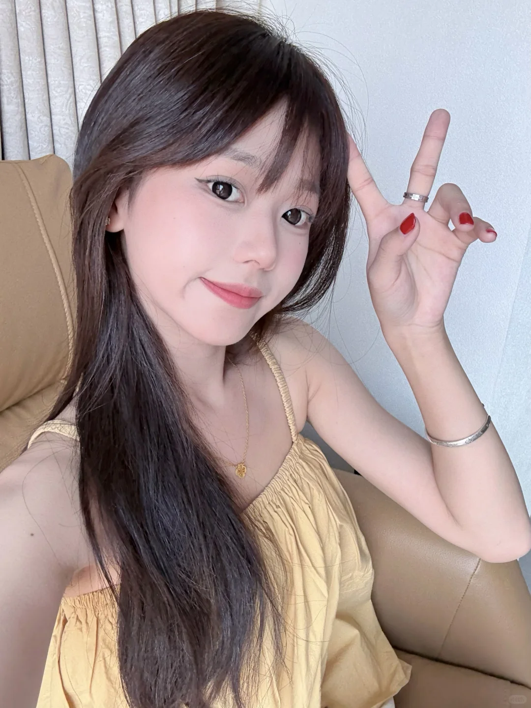 live才是氛围感的神📸