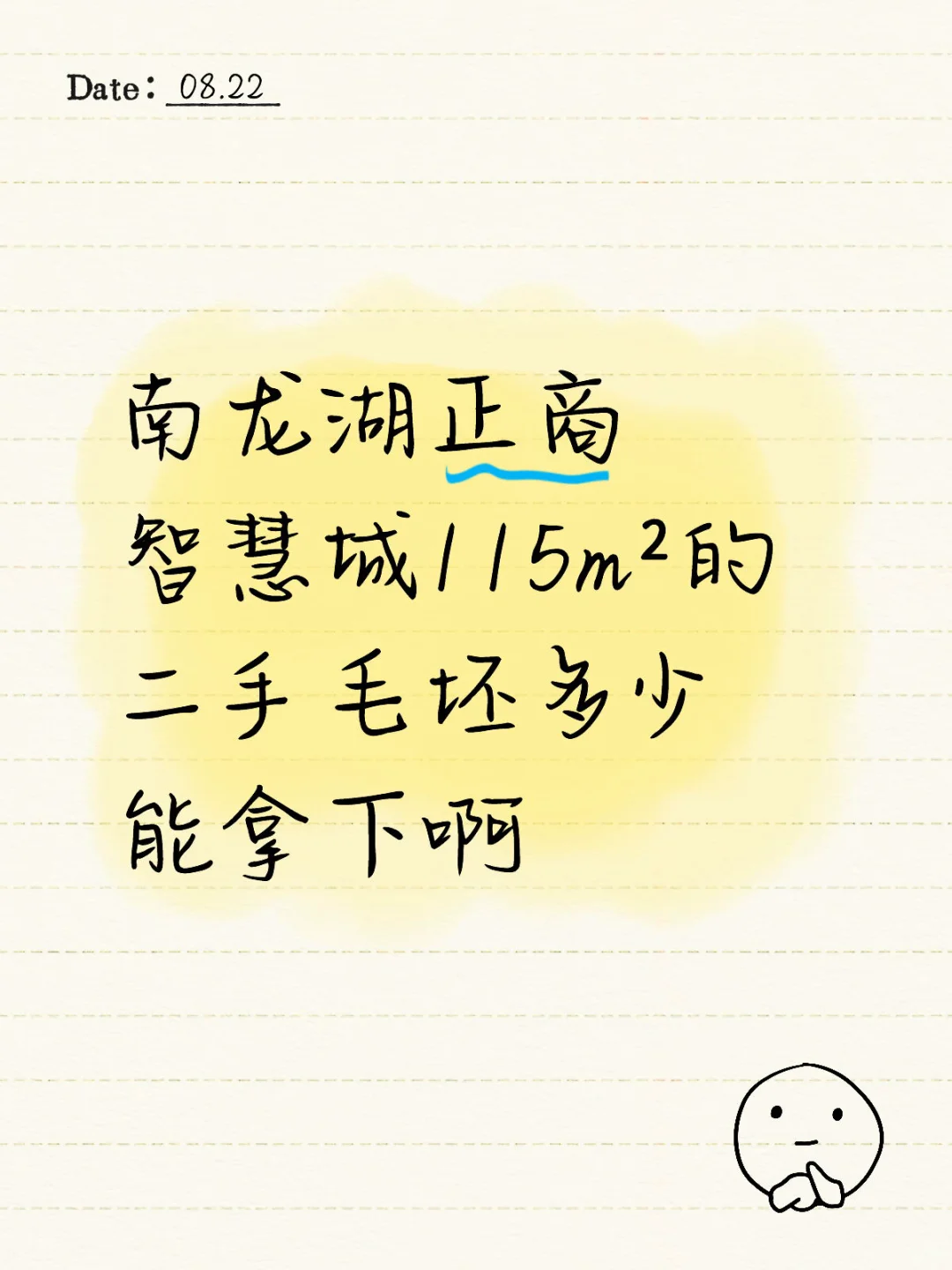 正商的房子怎么样
