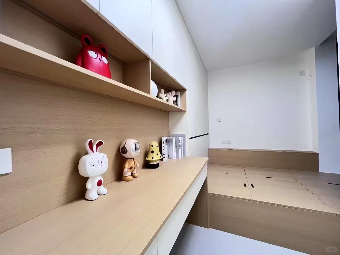 坦洲镇南坦路温馨家园金筑美居精装三房