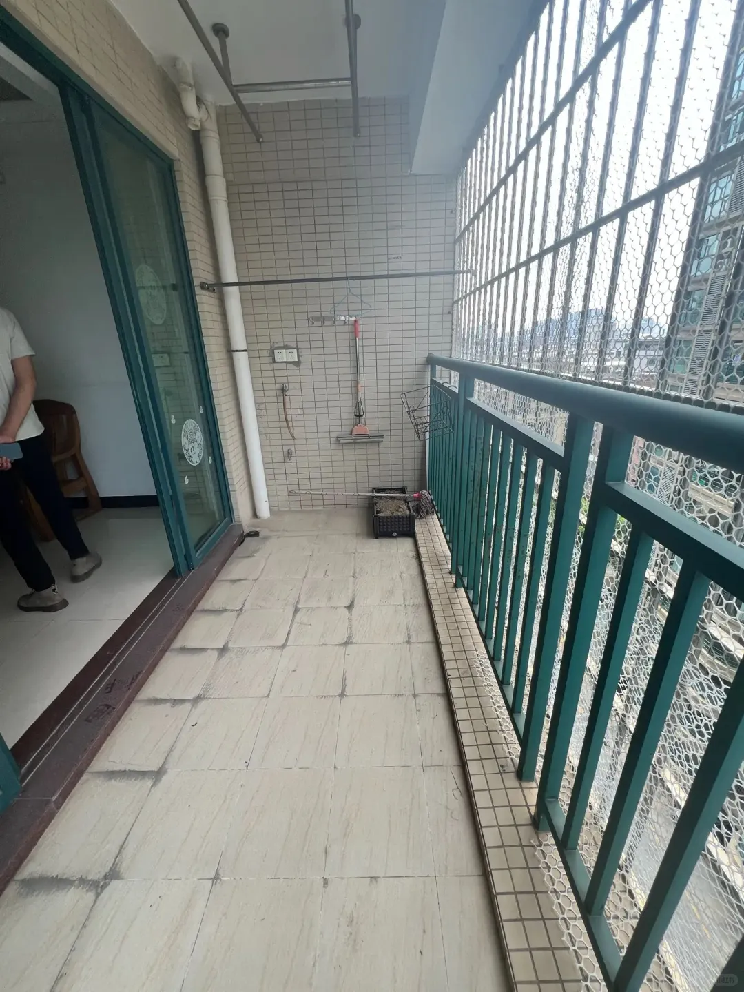 公寓独居宝藏小窝推荐