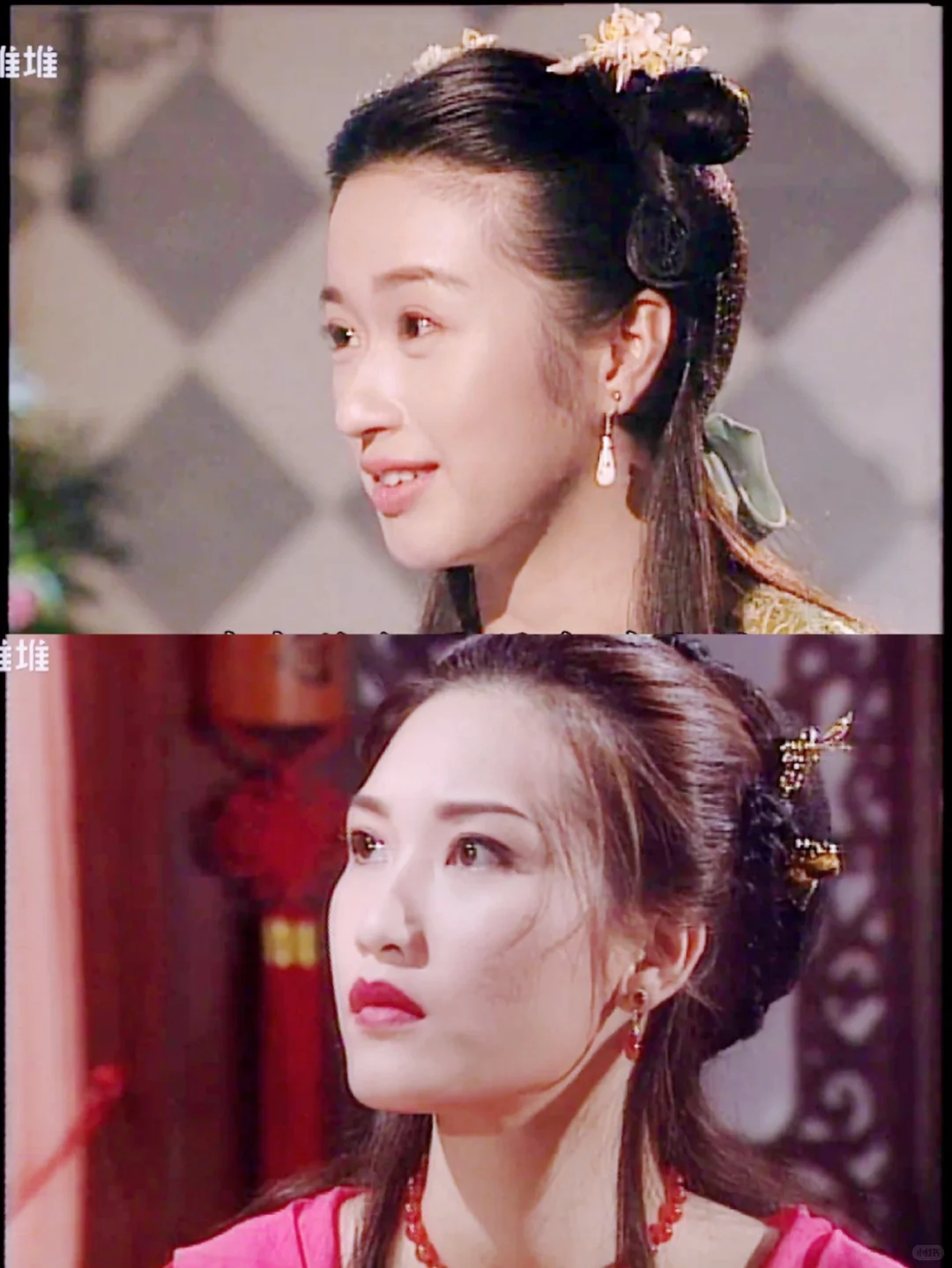 🌈真香啊！
