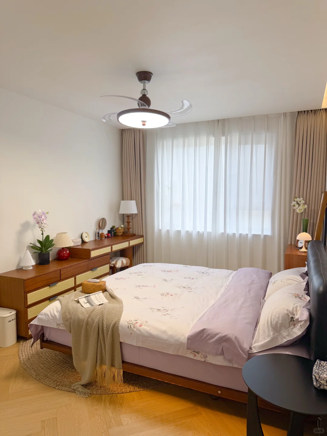 感谢吉林的房价！50W买到了dream house！