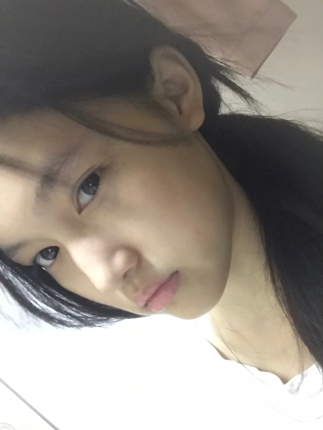 可以媚女吗