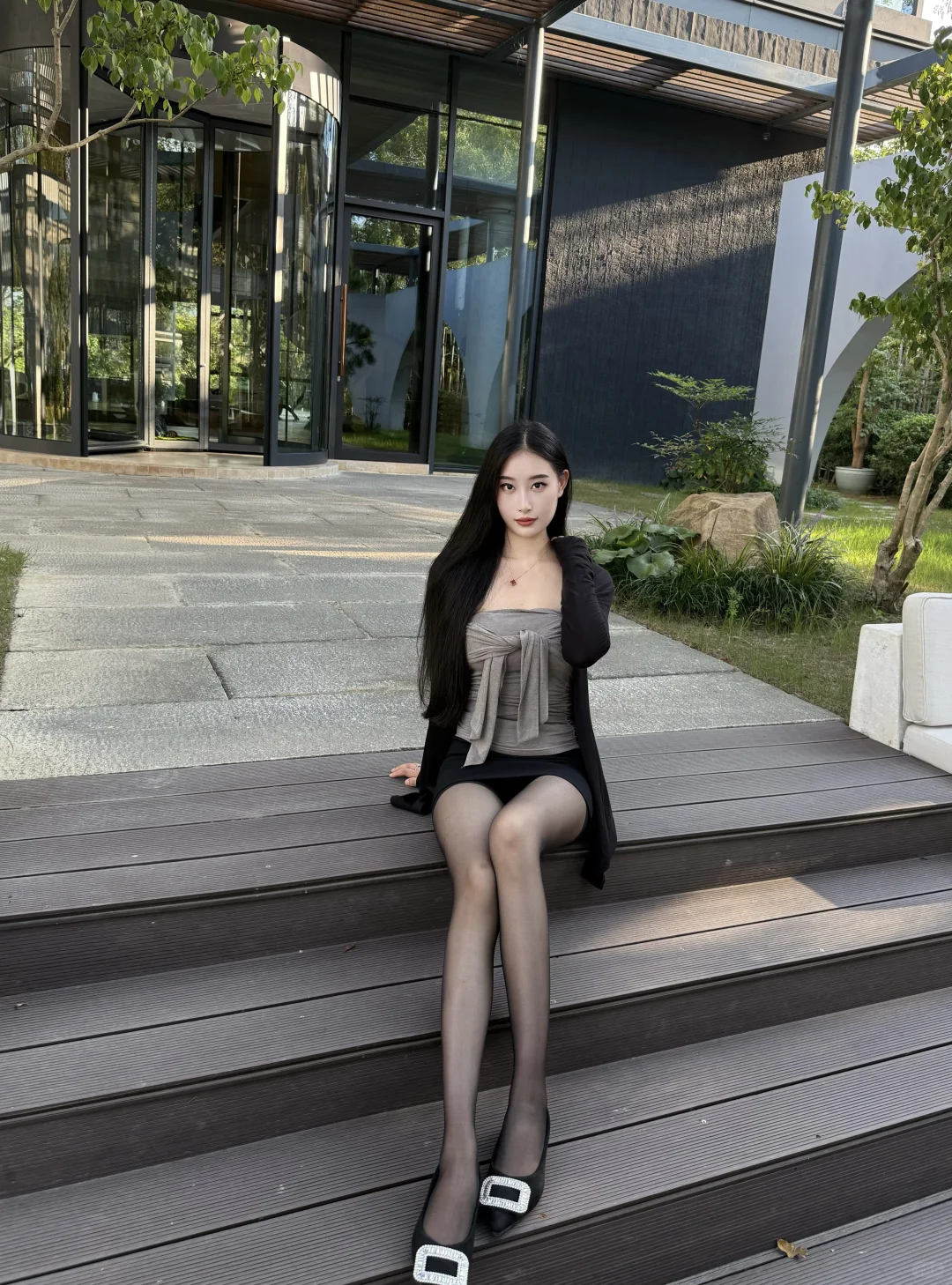 甜妹日记📔