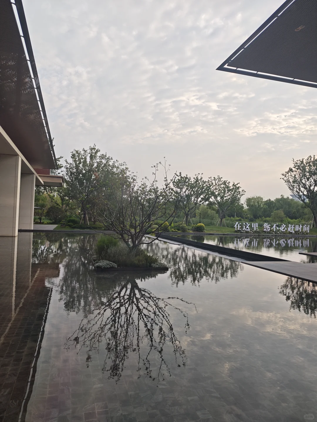 买房从楼层选择偏好就能略微看出市场好坏