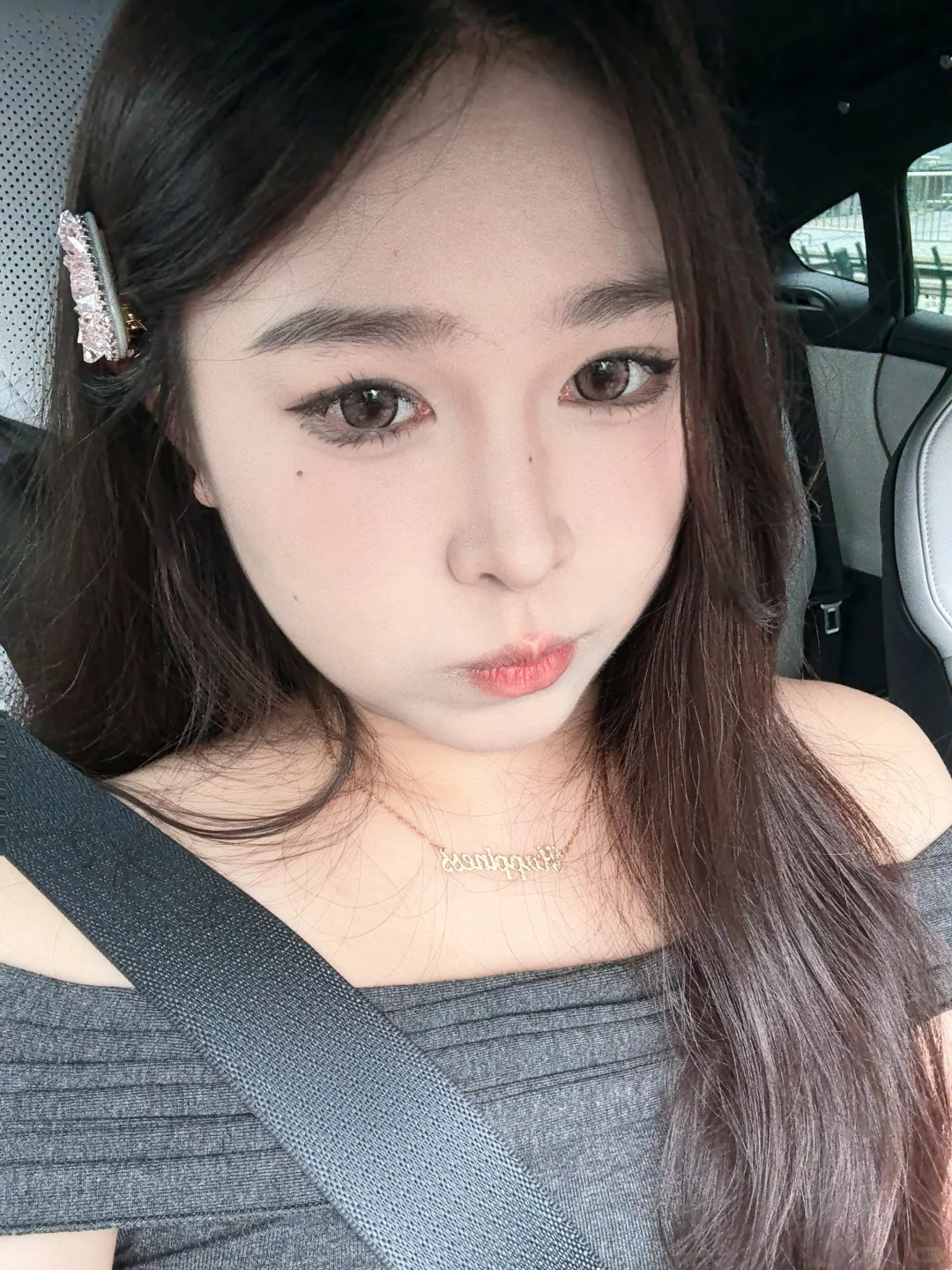 有人喜欢胖胖的吗