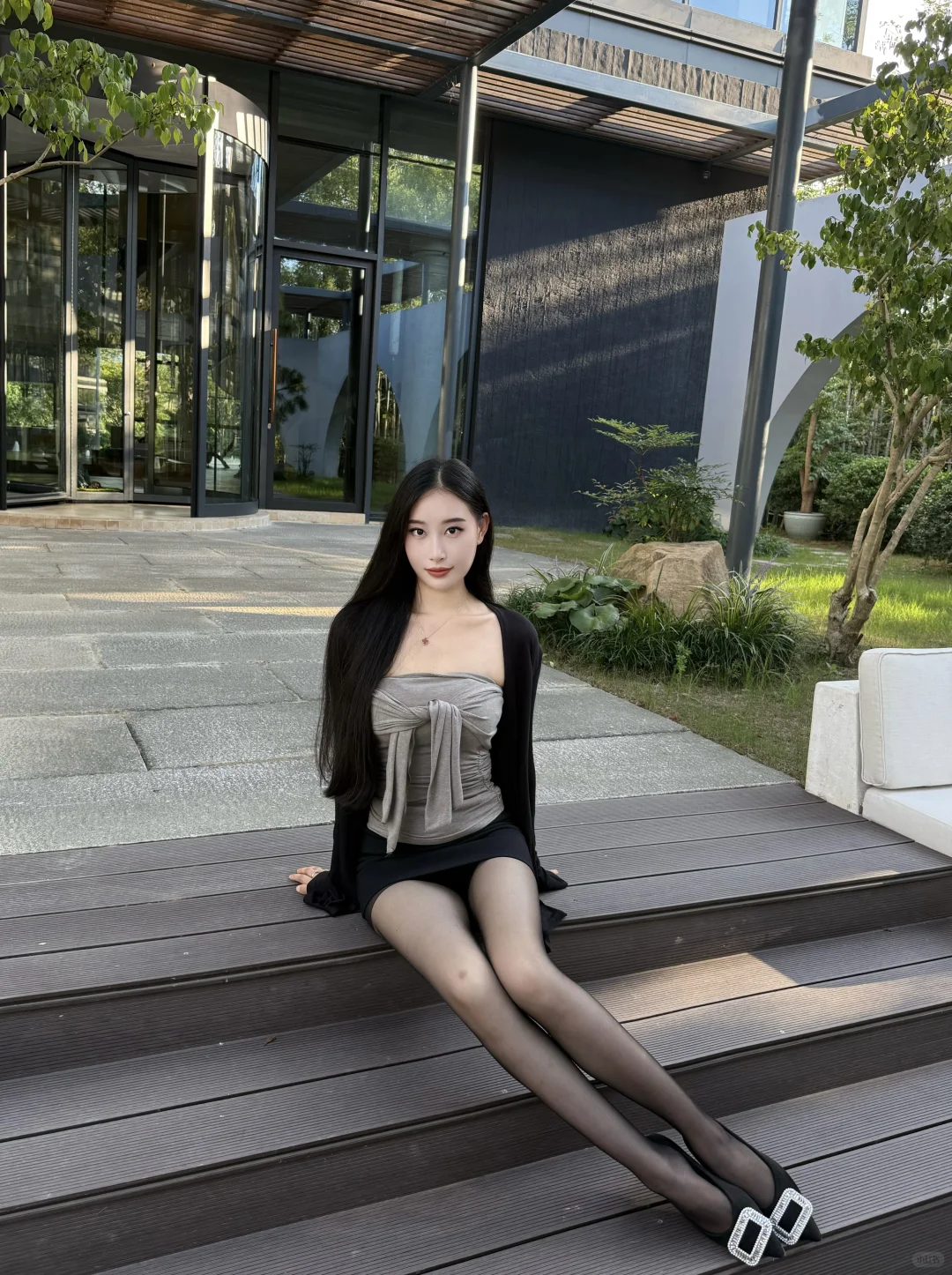 甜妹日记📔