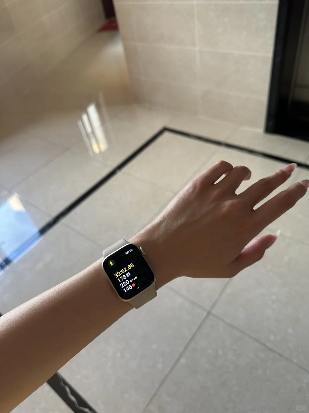 我不满意