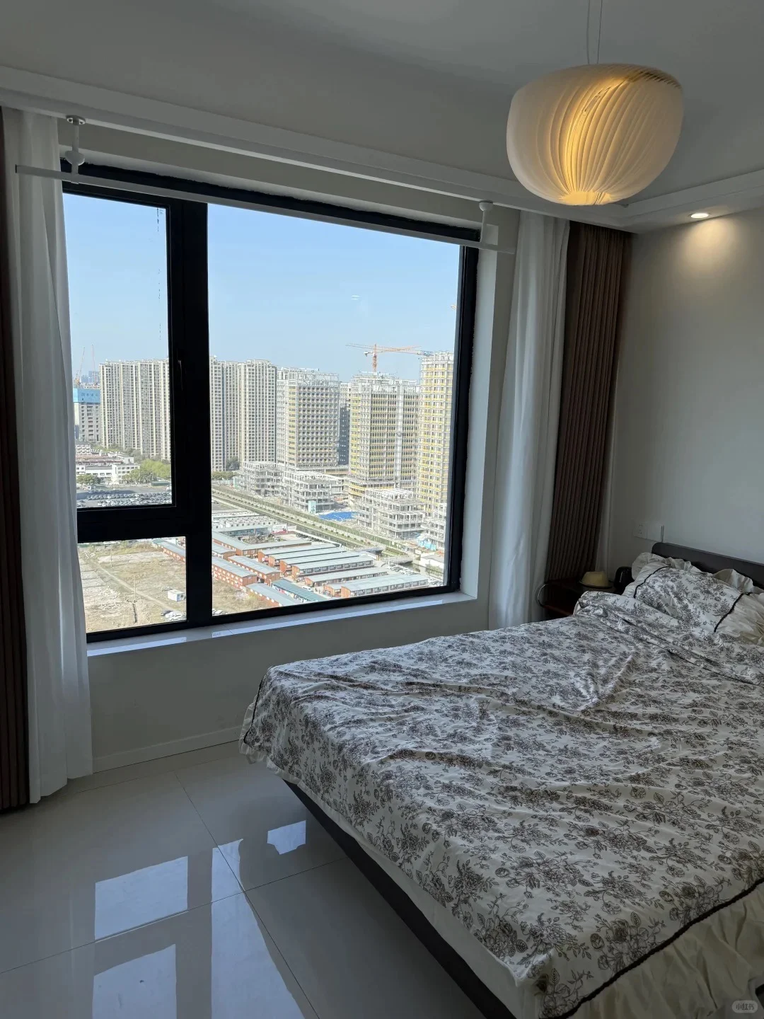 北京租房自家公寓独栋大开间1️⃣2️⃣0️⃣0️⃣