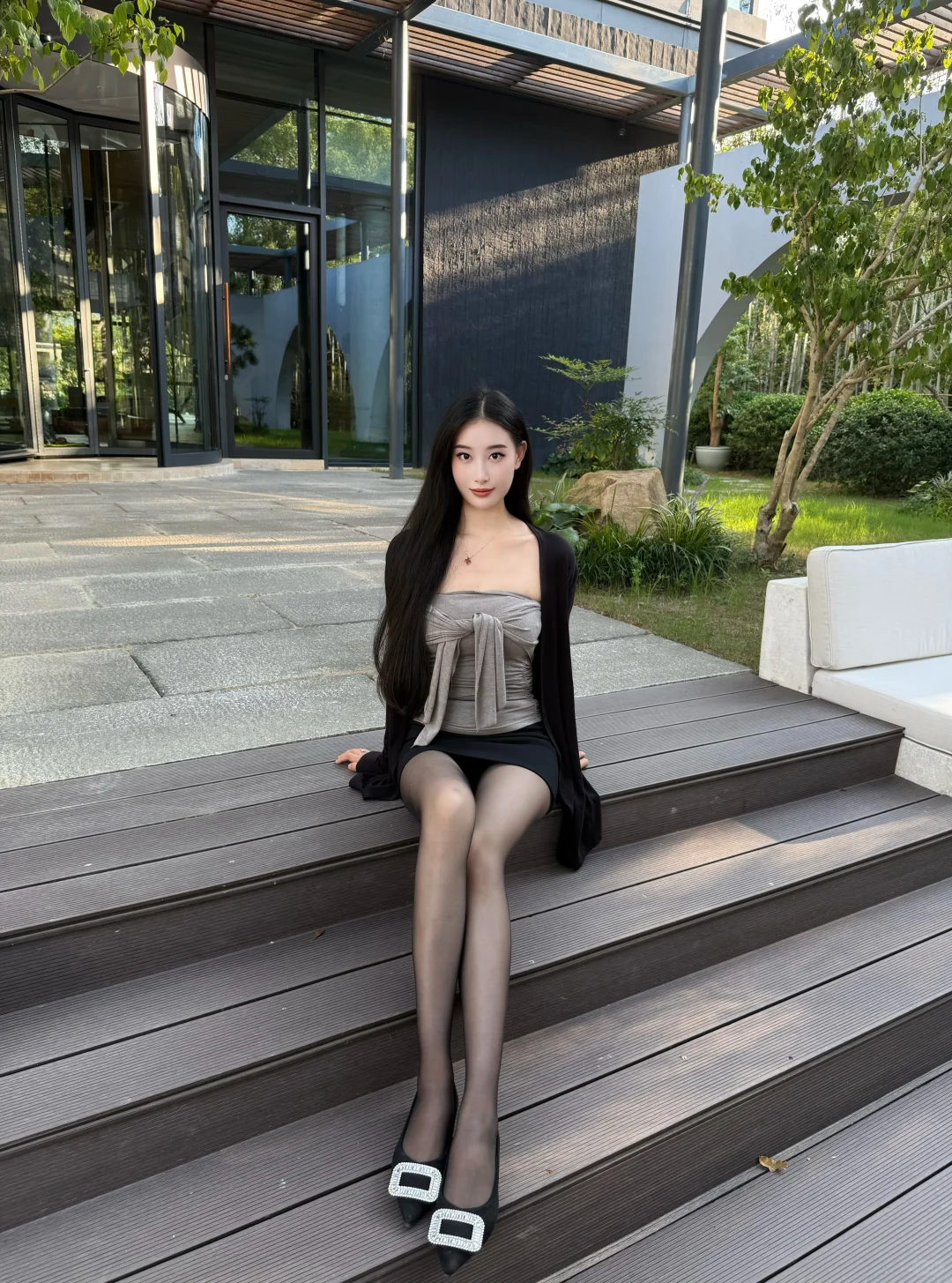 甜妹日记📔