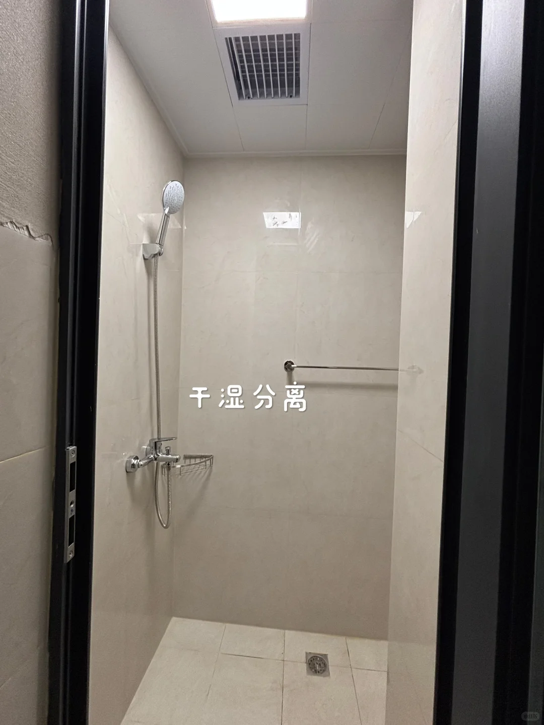 木棉公寓-是谁羡慕了我不说！