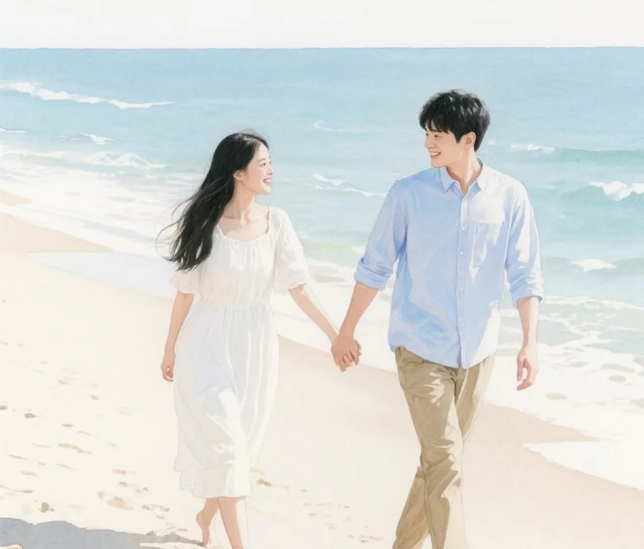💑 结婚买房首付攻略｜年轻人后必看！