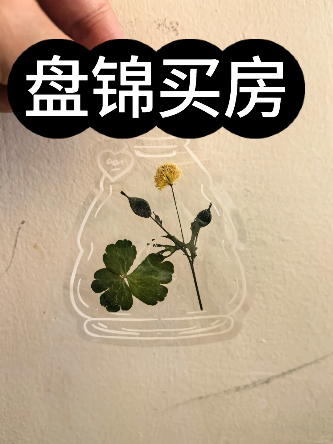 想在盘锦买房的第一天