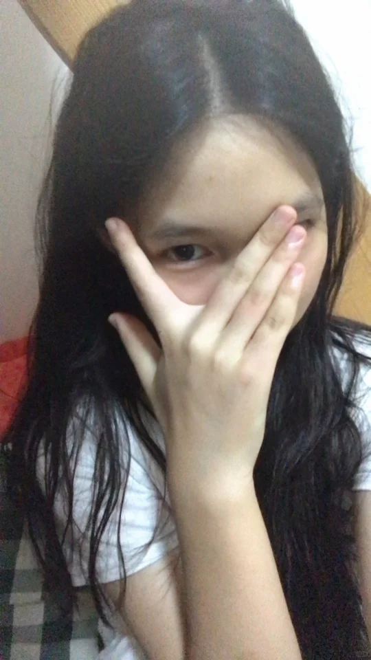 可以媚女吗