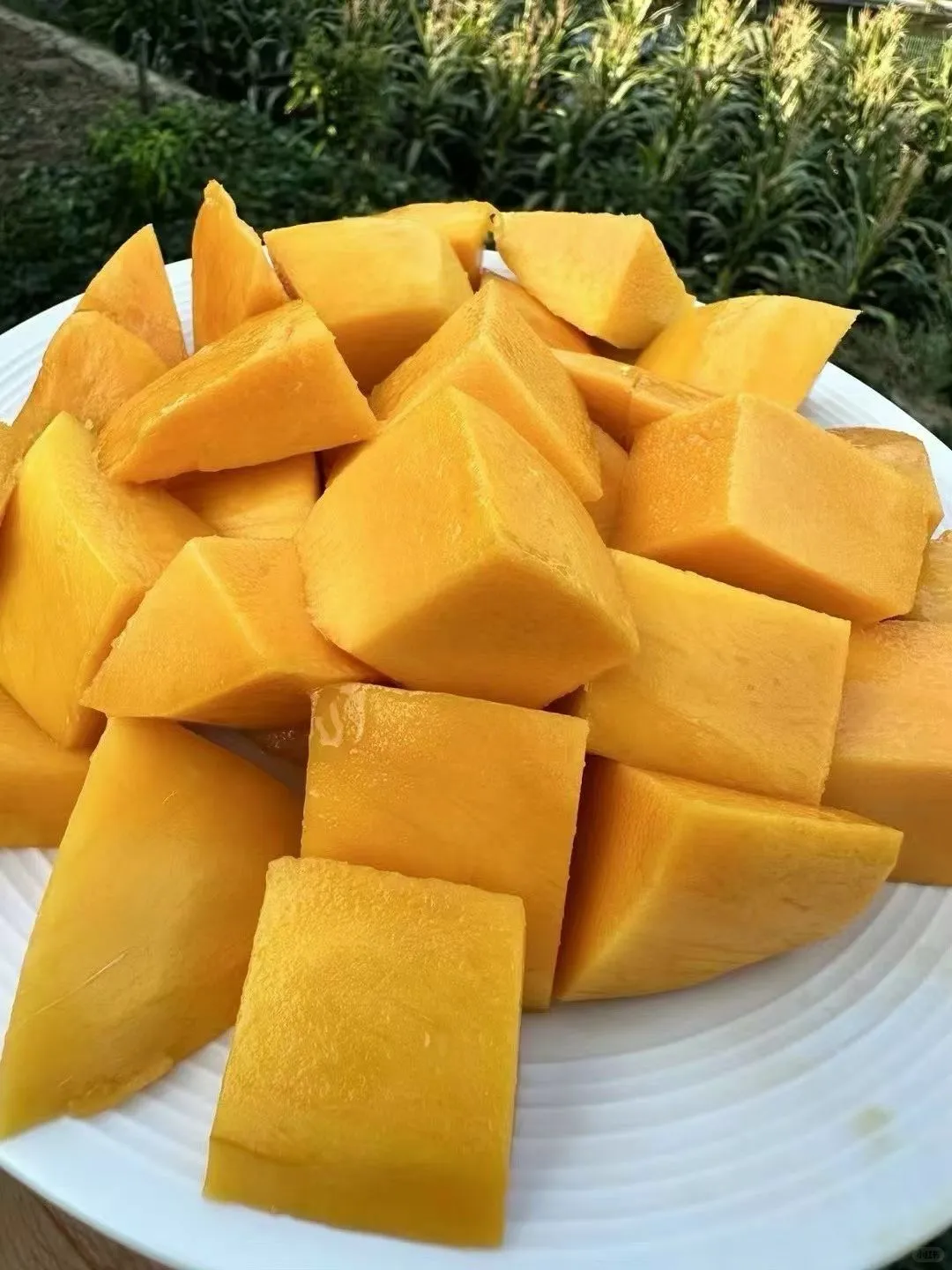 是什么样的水果，让大家一直回购呢？